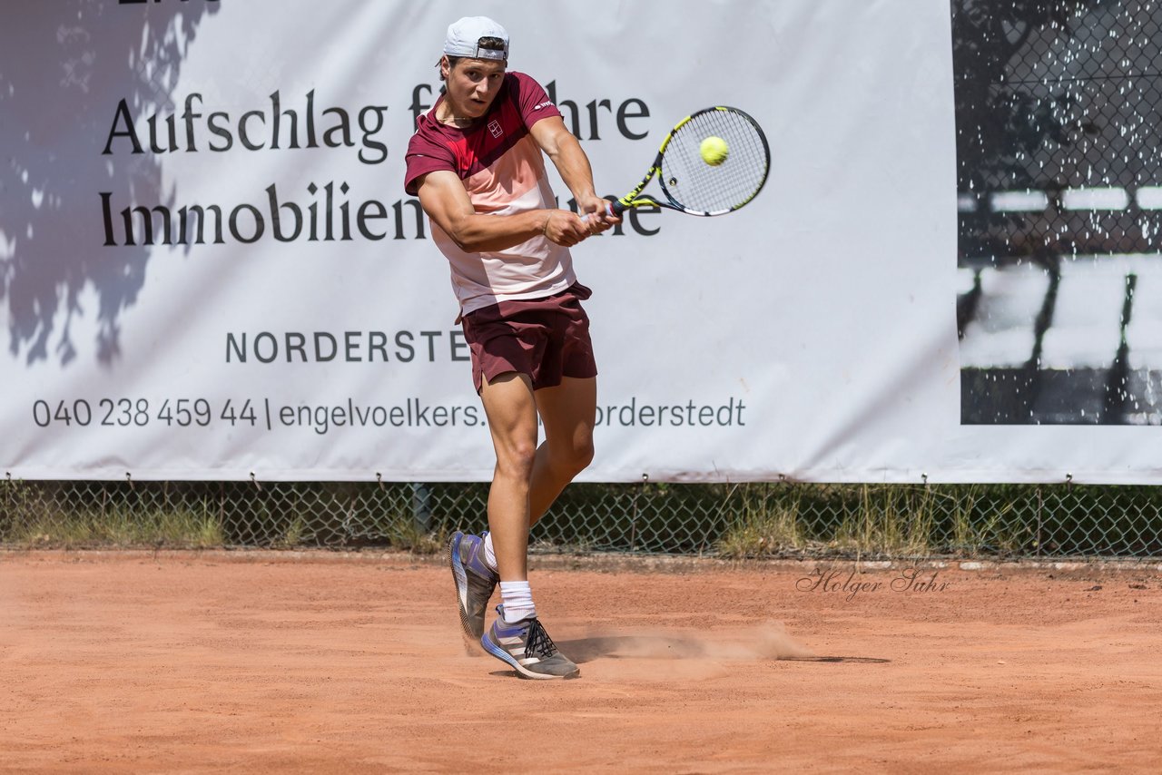 Bild 160 - Verbandsmeisterschaft SH/HH